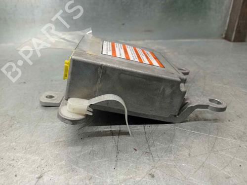 ECU airbags SUBARU LEGACY IV Estate (BP) 2.5 i AWD (BP9) | BP9105460M53 