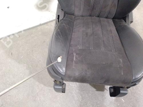 Right front seat LANCIA VOYAGER MPV (404_) 2.8 CRD (RT, 53) | BP39402763C16 - Image 11