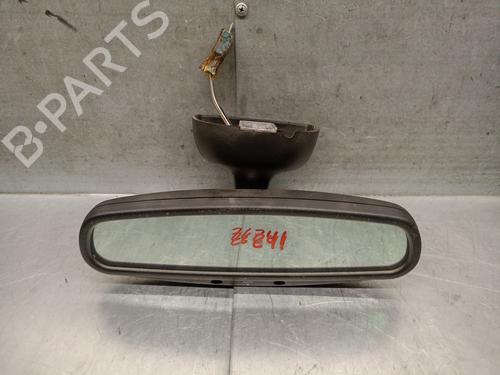 rear-mirror-peugeot-607-9d-9u-2000-38085379 main image