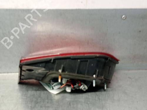 Left tailgate light HYUNDAI i30 Estate (PDE) 1.0 T-GDI hybrid 48V | BP32673720C79  - Image 5