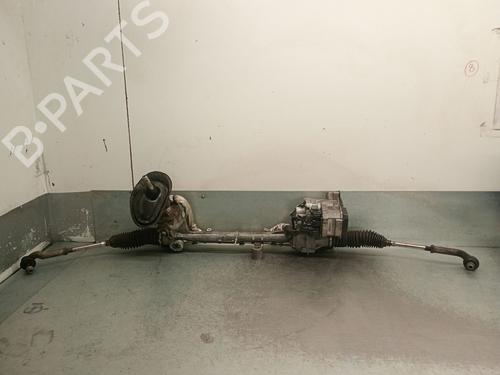 Used Steering rack FORD FOCUS III 1.6 EcoBoost (182 hp) 31116999