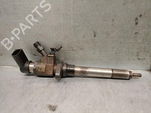 Used Injector Injector VOLVO V50 (545) 2.0 D (136 hp) 30579627 30579627
