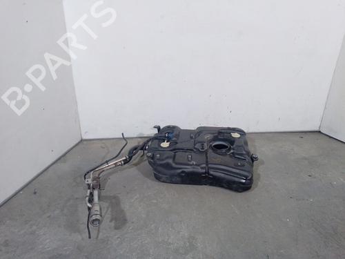 Used Fuel tank FORD GRAND C-MAX (DXA/CB7, DXA/CEU) 1.0 EcoBoost (125 hp) 23963135