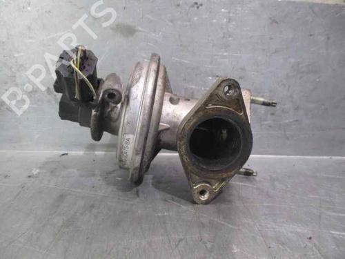 Used Egr FORD MONDEO III Saloon (B4Y) [2000-2007]  6151766