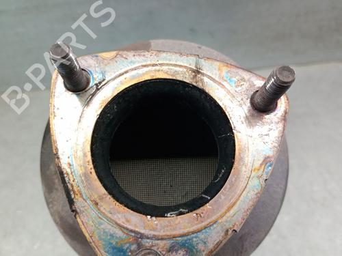 Catalyst OPEL ASTRA G Hatchback (T98) 1.6 (F08, F48) | BP27834324M10