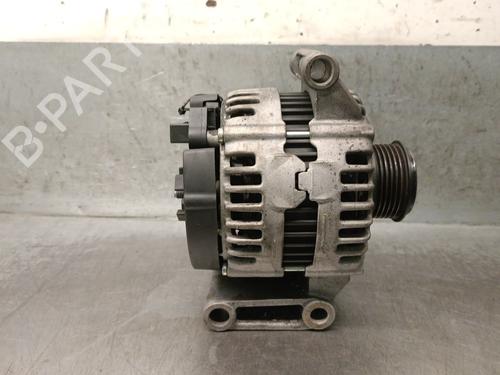 Alternator PEUGEOT BOXER Platform/Chassis 2.2 HDi 100 | BP32361593M7