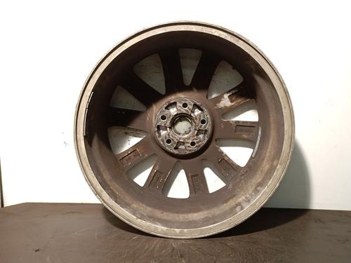 Rim MAZDA 3 (BL) 2.2 MZR CD (BL10) | BP29913891C45