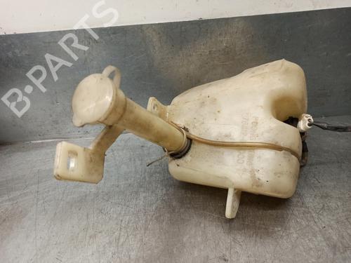 Windscreen washer tank SSANGYONG MUSSO (FJ) 2.9 D | BP10638295C113 