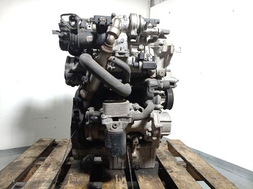 Engine SMART FORFOUR (454) 1.5 CDI (454.001) | BP34103296M1 - Image 5