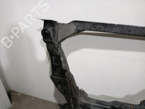 Subframe MERCEDES-BENZ VITO Van (W447) 109 CDI (447.601, 447.603, 447.605) | BP31856356M9 