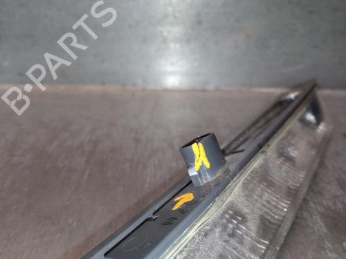 Third brake light TOYOTA RAV 4 V (_A5_, _H5_) 2.5 Hybrid AWD (AXAH54) | BP29812855L11 