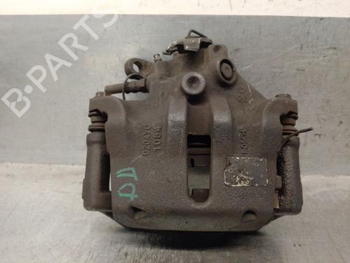 Used Right front brake caliper Right front brake caliper CITROËN C5 II (RC_) 1.6 HDi (RC8HZB) (109 hp) 33887373 33887373