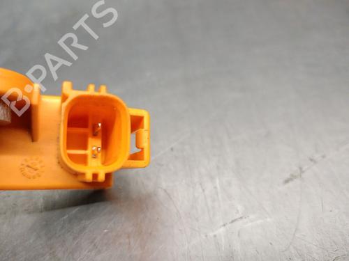 Module électronique RENAULT LAGUNA II (BG0/1_) 2.0 16V IDE (BG0N) | BP30507653M83