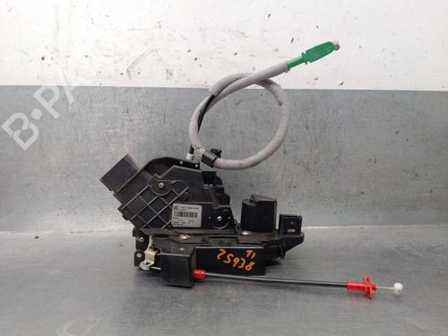 rear-left-lock-ford-mondeo-iv-saloon-ba7-2007-2008-2009-2010-2011-2012-2013-2014-2015-36996345 main image