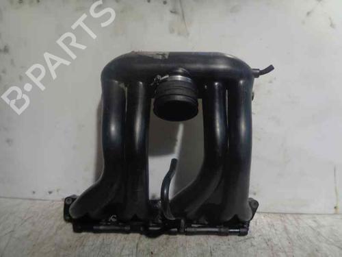 Used Intake manifold MERCEDES-BENZ C-CLASS (W202) [1993-2000]  6990339