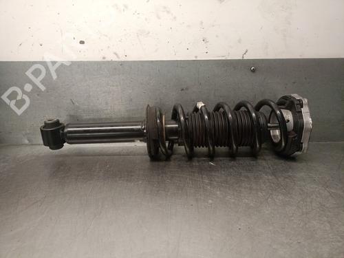 Right rear shock absorber BMW X3 (G01, F97, G08) xDrive 20 d Mild-Hybrid | BP30150173M19