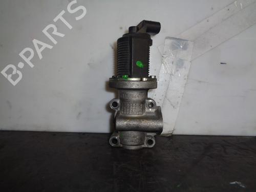 Egr OPEL ASTRA H Estate (A04) 1.9 CDTI 16V (L35) | BP10002613M69