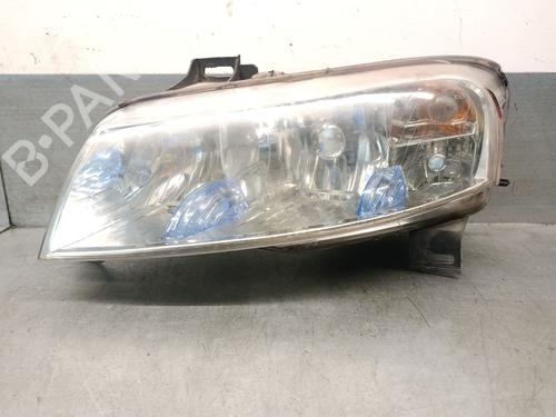 BP30137242C28 main image