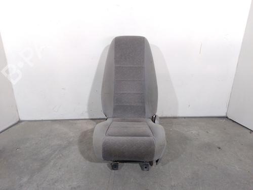 Sæde venstre fortil FORD USA EXPLORER (U2, U_) 4.0 V6 4WD (207 hp) 26563885