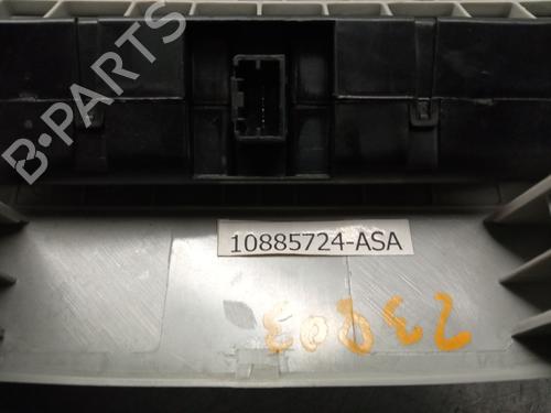 Interior roof light MG MG ZS SUV (AZS1) 1.0 T-GDi | BP29713374I8