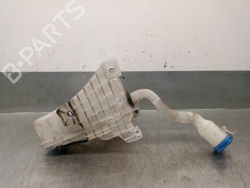 Windscreen washer tank SEAT ARONA (KJ7, KJP) 1.0 TGi | BP30279942C113