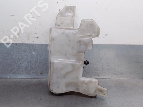 windscreen-washer-tank-nissan-qashqai-ii-j11-j11_-2013-34583184 main image