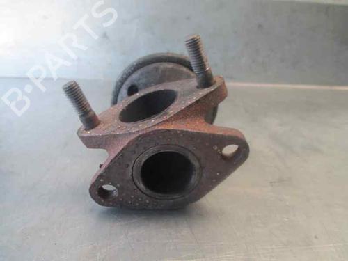 Egr KIA CARNIVAL II (GQ)  | BP5314727M69 