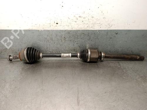 right-front-driveshaft-citroen-c3-iii-sx-2016-33054182 main image