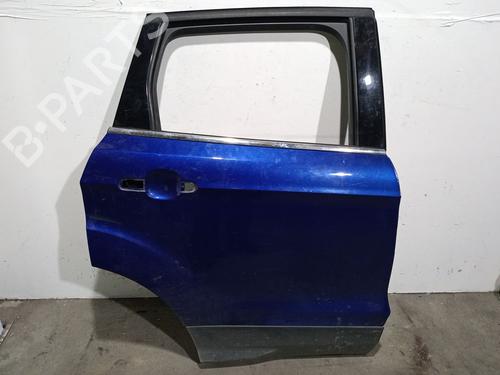 right-rear-door-ford-kuga-ii-dm2-2012-32304191 main image