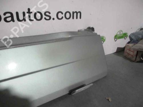 Tailgate VOLVO XC90 I (275) 2.5 T AWD | BP4640342C6 