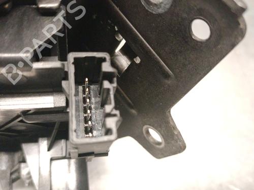 Tailgate lock VOLVO XC40 (536) Recharge | BP28726179C101 