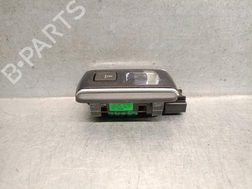 Interior roof light CITROËN DS5 2.0 BlueHDi 150 | BP31114924I8 