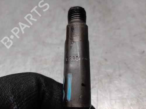 Injector FORD MONDEO III Saloon (B4Y) 2.0 16V TDDi / TDCi | BP15656049M100 