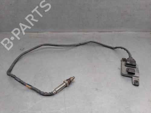 BP26941845M84 main image