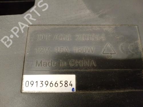 Other BMW 5 Touring (F11) 520 d | BP27299054O1 