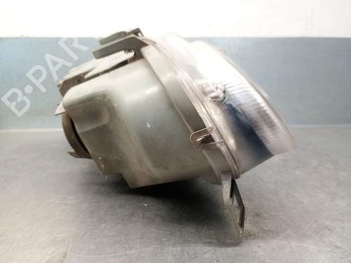 Right headlight ROVER 75 (RJ) 2.0 CDT | BP35987220C29 - Image 6