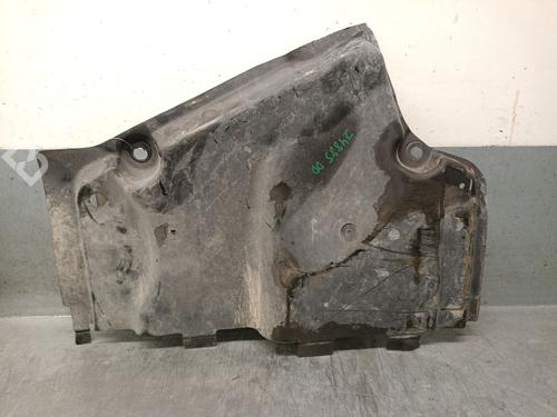 Used Underbody protection Underbody protection AUDI Q5 (FYB, FYG) 50 TFSI e quattro (299 hp) 33461151 33461151