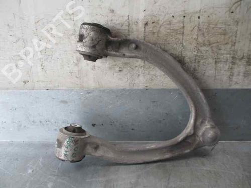 Right front suspension arm MERCEDES-BENZ S-CLASS Coupe (C215) CL 500 (215.375) | BP6246792M13 