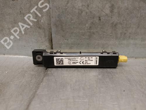 Used Antenna/Base Antenna/Base 36812754 36812754