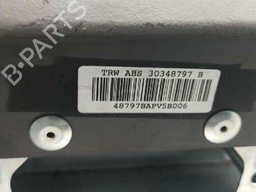 Driver airbag FIAT CROMA (194_) 1.9 D Multijet | BP7304612C9 