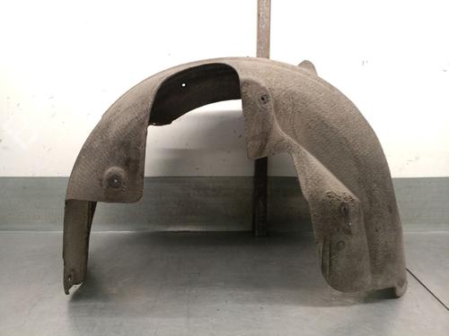 Used Wheel arch Wheel arch 39148537 39148537
