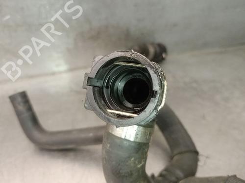 Pipe AUDI Q5 (FYB, FYG) 50 TFSI e quattro | BP33437717M125 - Image 3
