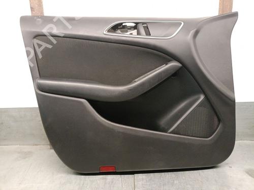 Used Front left panel MERCEDES-BENZ B-CLASS Sports Tourer (W246, W242) B 180 CDI (246.200) (109 hp) 24177722