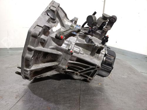 Gearbox SUZUKI SWIFT III (MZ, EZ) 1.3 4x4 (RS 413, ZD11S) | BP39956744M3 - Image 4
