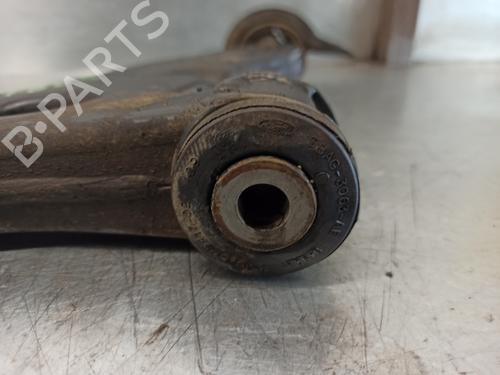 Right front suspension arm FORD FOCUS I (DAW, DBW) 2.0 16V | BP12201351M13 