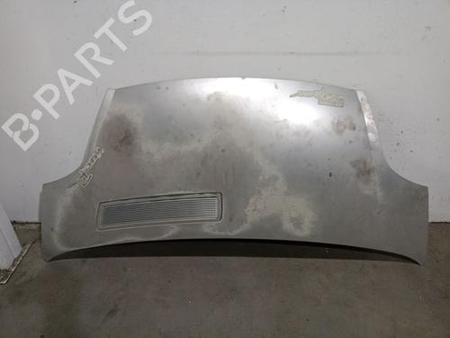hood-renault-trafic-ii-bus-jl-2001-34370083 main image