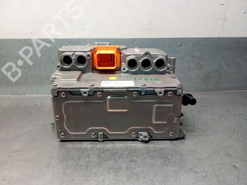 Used Battery VW GOLF VIII (CD1, DA1) [2019-2026]  31915624