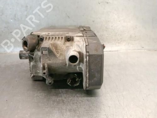 Other AUDI Q7 (4LB) 3.0 TDI quattro | BP25847413O1 