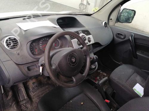  - Image 11