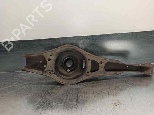 Used Left rear suspension arm VW TOURAN (1T1, 1T2) 2.0 TDI 16V (140 hp) 6693755